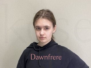 Dawnfrere