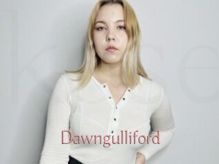 Dawngulliford