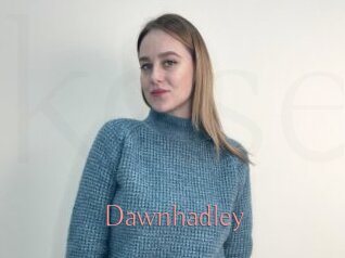 Dawnhadley