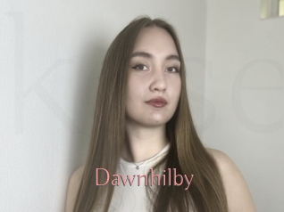 Dawnhilby