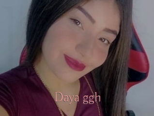 Daya_ggh