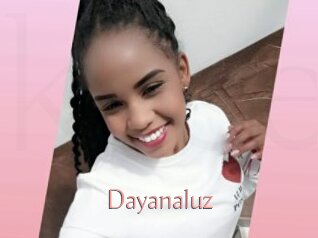 Dayanaluz