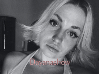 Dayanashow