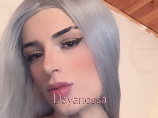 Dayanossa