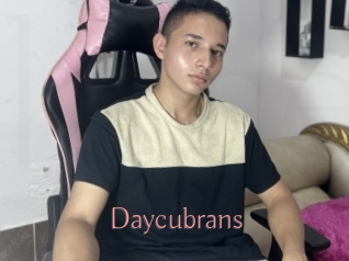 Daycubrans