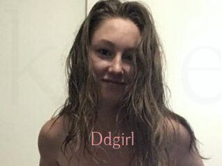 Ddgirl