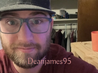 Deanjames95