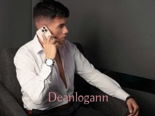 Deanlogann