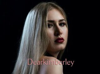 Dearkimberley