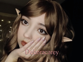 Deboracarey