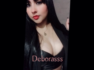 Deborasss