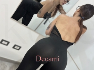 Deeami