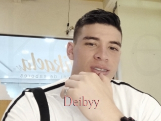 Deibyy