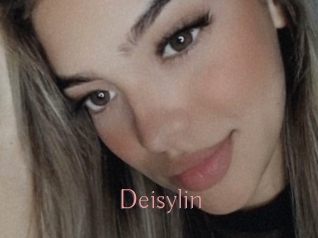 Deisylin