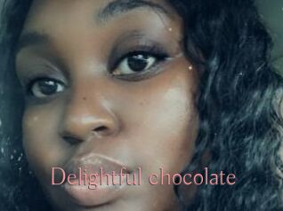 Delightful_chocolate