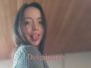 Deligthsarah