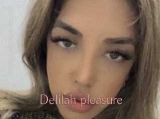 Delilah_pleasure