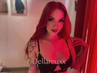 Dellarouxx