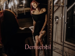 Deniseheil