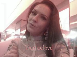 Deniselove