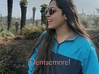 Denisemorel