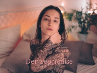 Deniseparadise