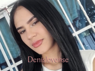 Denislovense