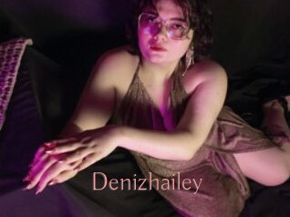 Denizhailey