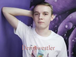 Denniwestler