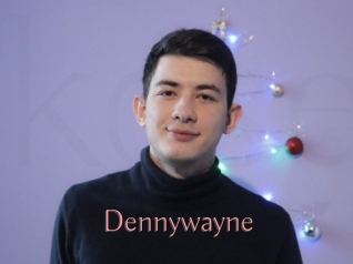 Dennywayne