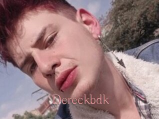 Dereckbdk