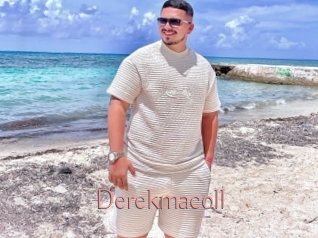 Derekmacoll