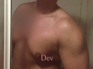 Dev