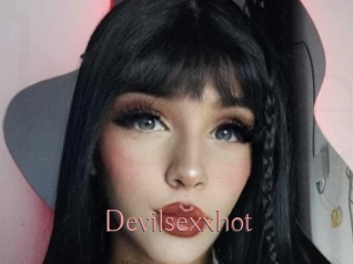 Devilsexxhot