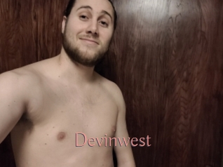 Devinwest