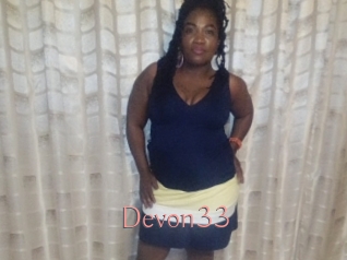 Devon33