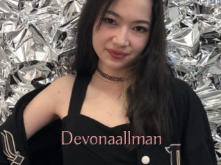 Devonaallman