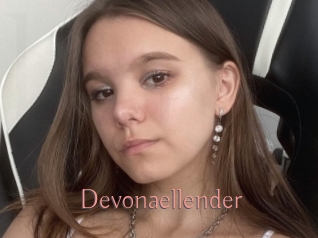 Devonaellender