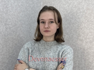 Devonaesser