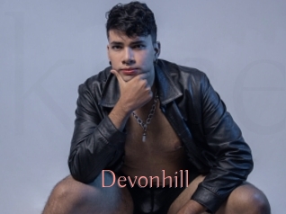 Devonhill