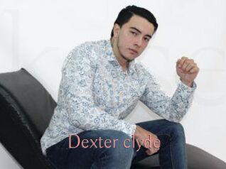 Dexter_clyde
