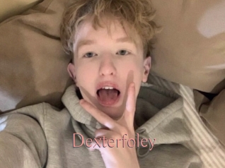 Dexterfoley