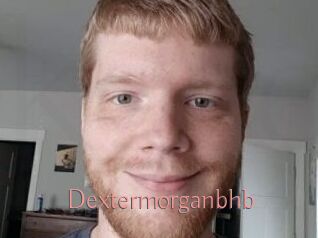 Dextermorganbhb