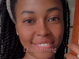 Diacharming