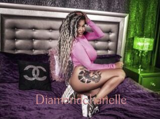 Diamondchanelle