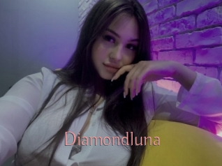 Diamondluna