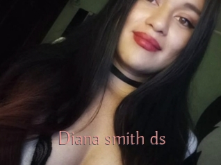 Diana_smith_ds