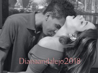 Dianaandalejo2018