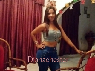 Dianachester