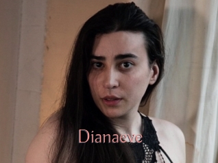 Dianaeve